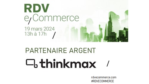 rdv-ecommerce-website.jpg